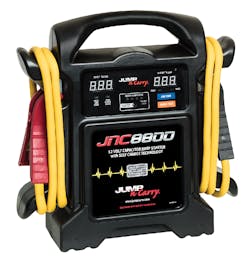 1673034072073 Clorehasnew12voltultracapacitorjumpstarter 1673034072073 Clorehasnew12voltultracapacitorjumpstarter