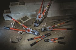 1673034075217 Apextoolreleasespowerpivotboltcutters 1673034075217 Apextoolreleasespowerpivotboltcutters