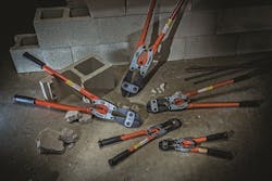 apex-tool-releases-powerpivot-bolt-cutters