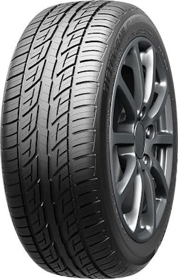 1673034077730 Michelinaddstigerpawgtzallseason2uhptiretouniroyalbrand 1673034077730 Michelinaddstigerpawgtzallseason2uhptiretouniroyalbrand