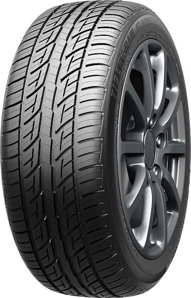 michelin-adds-tiger-paw-gtz-all-season-2-uhp-tire-to-uniroyal-brand