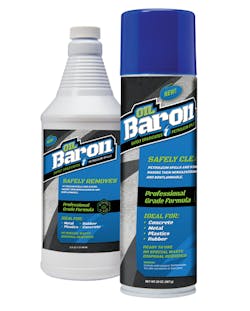 1673034079505 Surrhasnewoilsurfacecleaner 1673034079505 Surrhasnewoilsurfacecleaner