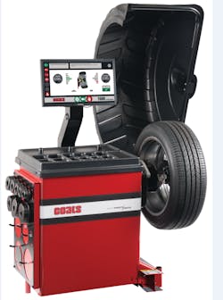 1673034081454 Coatsbalancerincludesnewspeedthreadfeature 1673034081454 Coatsbalancerincludesnewspeedthreadfeature