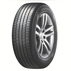 1673034087096 Hankookunveilskinergystandardtouringtire 1673034087096 Hankookunveilskinergystandardtouringtire