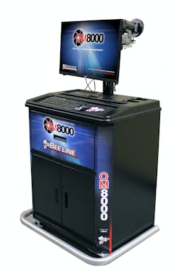 1673034095887 Beelinesnew3dsystemdiagnosestruckframedamage 1673034095887 Beelinesnew3dsystemdiagnosestruckframedamage