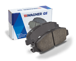 1673034101433 Federalmogulexpandswagnerbrakepadcoverage 1673034101433 Federalmogulexpandswagnerbrakepadcoverage