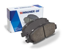federal-mogul-expands-wagner-brake-pad-coverage