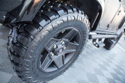 1673034103351 Nexendesignsnewroadianmtxforextremeoffroading 1673034103351 Nexendesignsnewroadianmtxforextremeoffroading