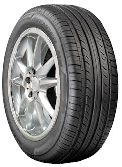 cooper-s-new-avenger-m8-all-season-uhp-tire-offers-comfort-and-speed
