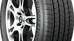 bridgestone-s-newest-ecopia-is-designed-for-fuel-efficiency-and-tread-life
