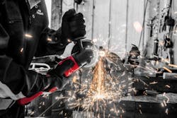 1673034123289 Chicagopneumatichastwonewcordlessanglegrinders 1673034123289 Chicagopneumatichastwonewcordlessanglegrinders