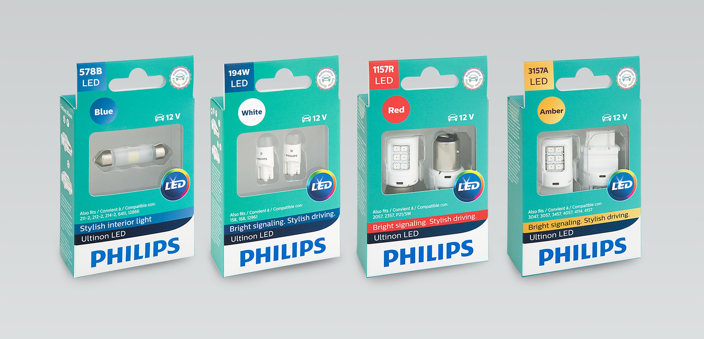 1673034125571 Philipsultinonledlightsfitmanyapplications