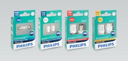 philips-ultinon-led-lights-fit-many-applications