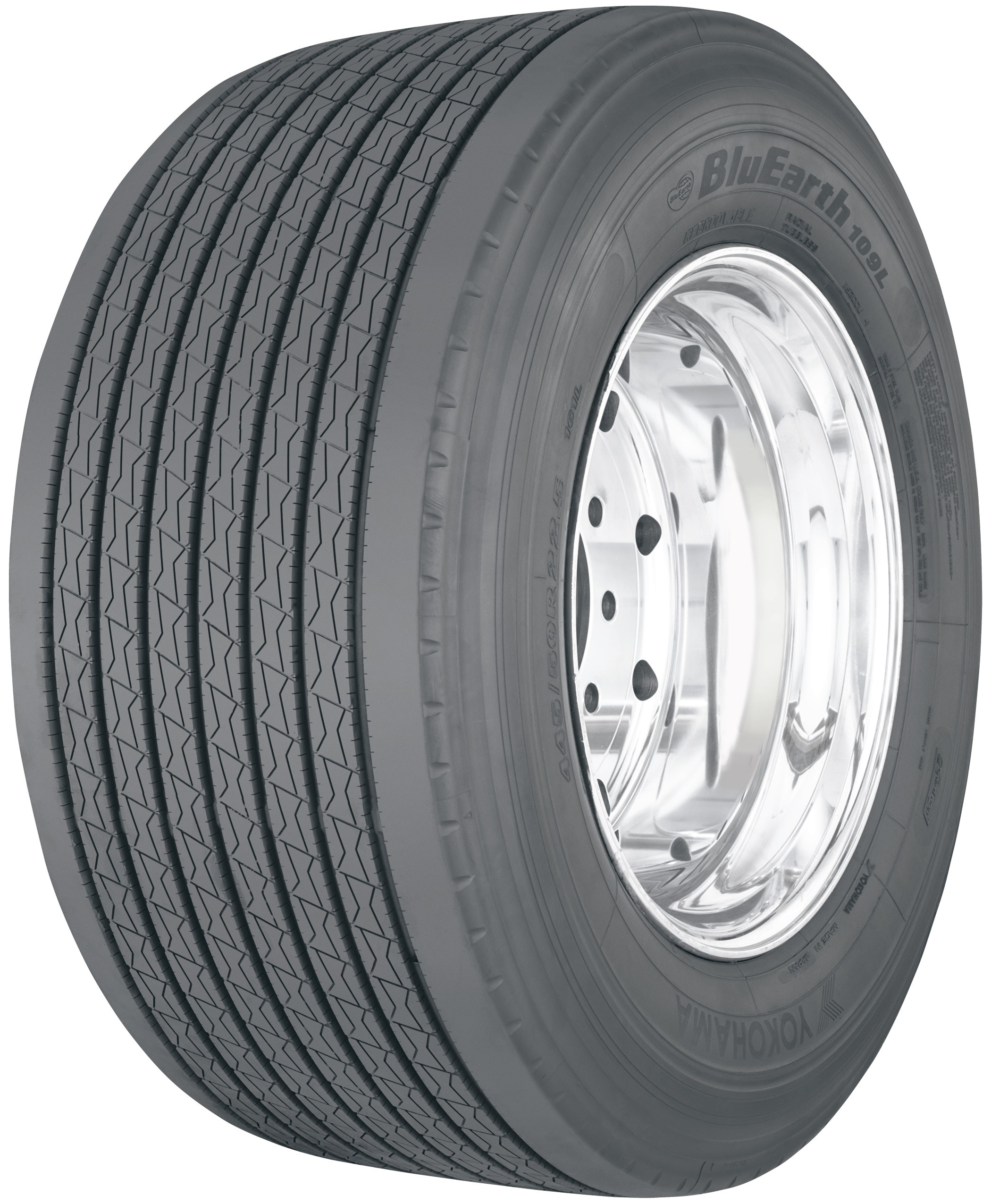 1673034128551 Yokohamaaddstwobluearthtrailertires