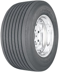 1673034128551 Yokohamaaddstwobluearthtrailertires 1673034128551 Yokohamaaddstwobluearthtrailertires