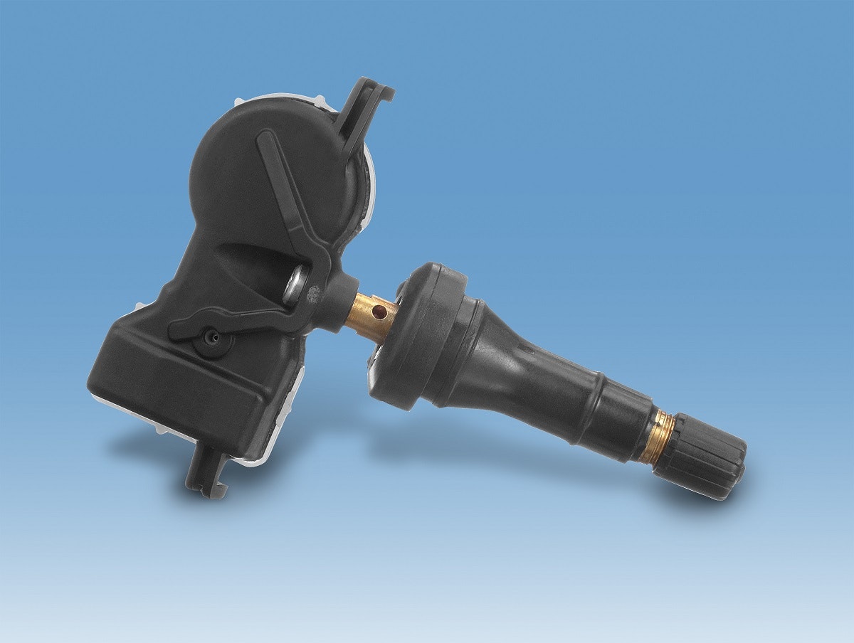 1673034133520 Newvdotpmssensorfitschryslerdodgeandjeep