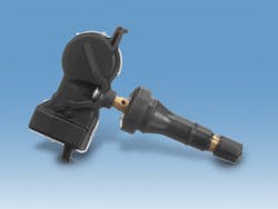 1673034133520 Newvdotpmssensorfitschryslerdodgeandjeep 1673034133520 Newvdotpmssensorfitschryslerdodgeandjeep