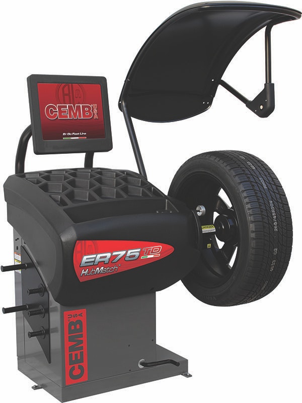 1673034135399 Cembunveilser75tdhubmatchrfvwheelbalancer