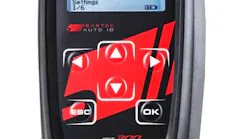 bartec-has-quick-service-diagnostic-tool