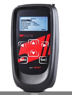 1673034146888 Bartechasquickservicediagnostictool 1673034146888 Bartechasquickservicediagnostictool