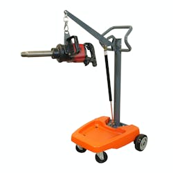 martins-industries-unveils-mobile-impact-wrench-support-stand