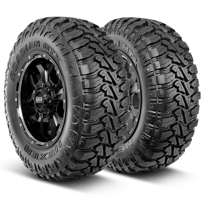 1673034160247 Newnexenroadianmtxisavailablein35sizes