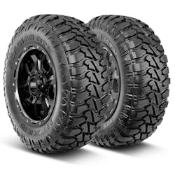 1673034160247 Newnexenroadianmtxisavailablein35sizes 1673034160247 Newnexenroadianmtxisavailablein35sizes