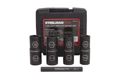 1673034163060 Newsteelmansocketsetcomeswithfourcommonhalfsizes 1673034163060 Newsteelmansocketsetcomeswithfourcommonhalfsizes