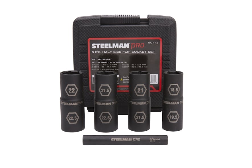 new-steelman-socket-set-comes-with-four-common-half-sizes