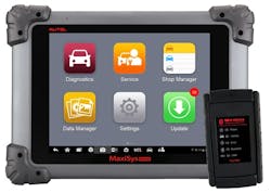 autel-adds-two-wireless-tablets