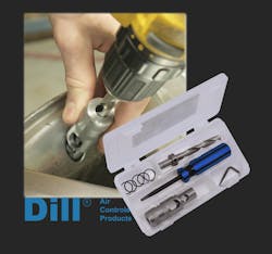 dill-offers-tpms-hex-nut-removal-kit