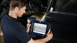 otc-updates-bravo-3-1-1-diagnostics-software