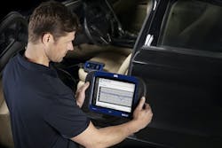 1673034183611 Otcupdatesbravo311diagnosticssoftware 1673034183611 Otcupdatesbravo311diagnosticssoftware