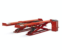 1673034188246 Hunteraddslowprofilehighcapacityliftracktorx14line 1673034188246 Hunteraddslowprofilehighcapacityliftracktorx14line