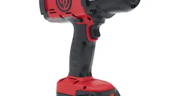 new-cp-cordless-impact-wrench-has-two-shut-off-positions