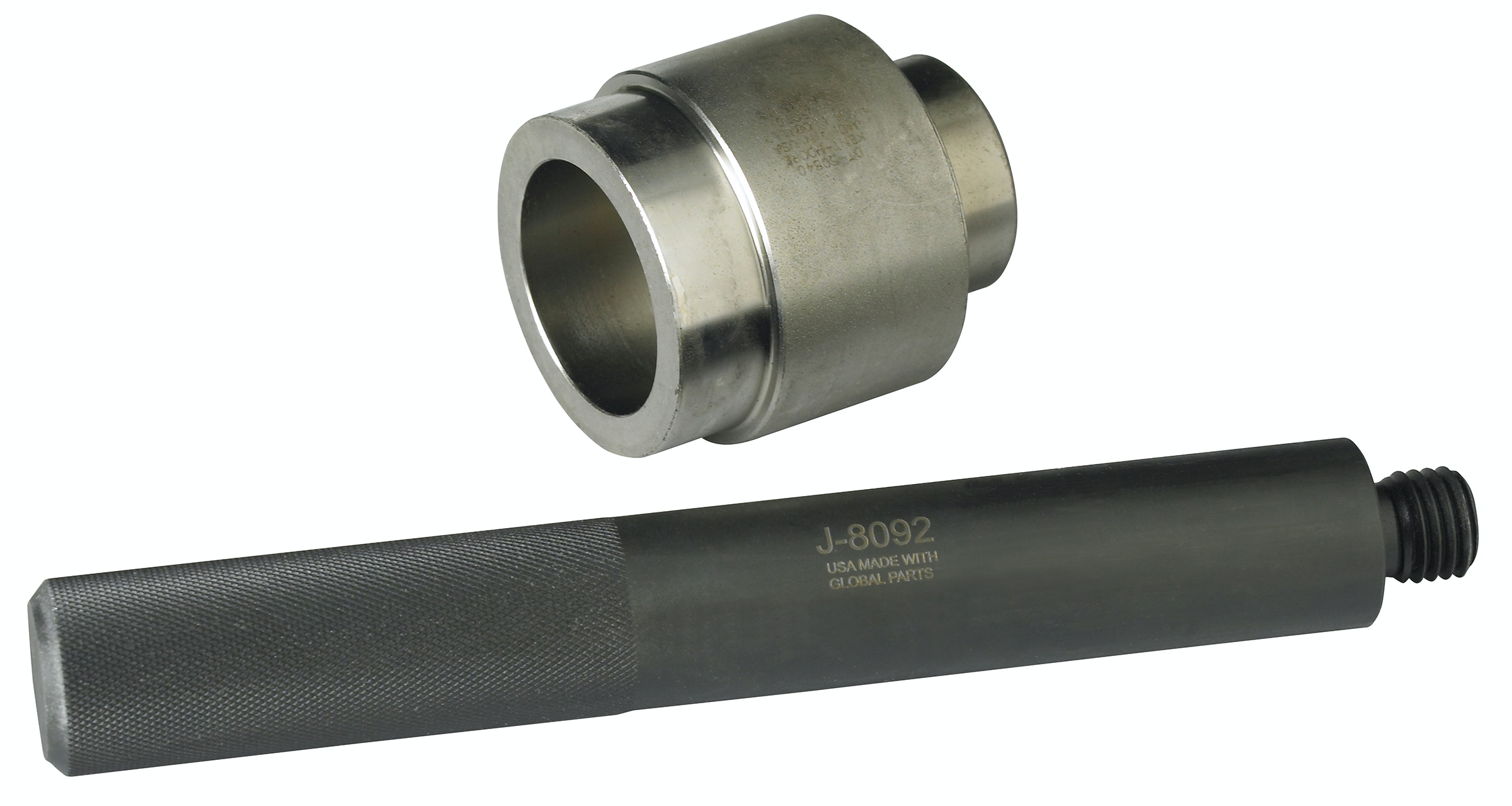 1673034203241 Boschaddsthreeotctoolsforservicingdriveaxles