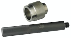 1673034203241 Boschaddsthreeotctoolsforservicingdriveaxles 1673034203241 Boschaddsthreeotctoolsforservicingdriveaxles