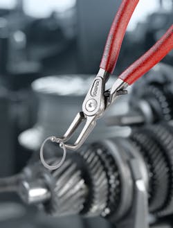 1673034211221 Pliersaredesignedtopreventoverexpansionofcirclips 1673034211221 Pliersaredesignedtopreventoverexpansionofcirclips