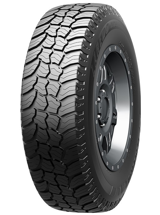 1673034214716 Allterrainlaredoawt3joinstheuniroyallineup