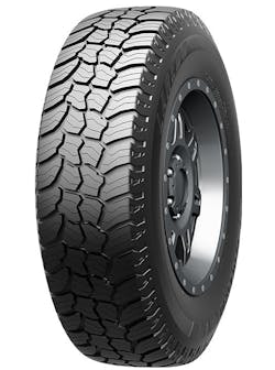 1673034214716 Allterrainlaredoawt3joinstheuniroyallineup 1673034214716 Allterrainlaredoawt3joinstheuniroyallineup