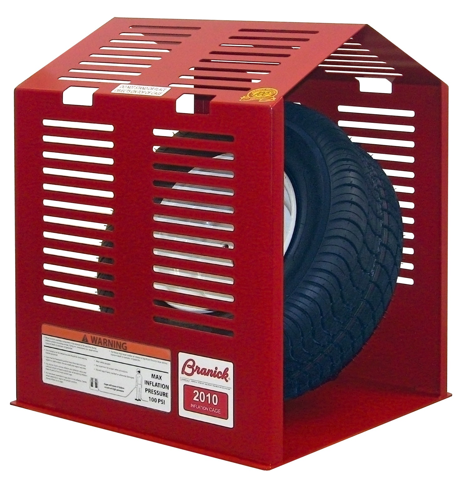 1673034217261 Branickintroducesinflationcageforsmallutilitytires