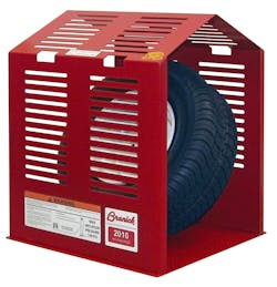 branick-introduces-inflation-cage-for-small-utility-tires