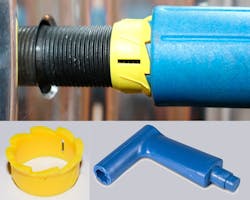 1673034227562 Kentoolhasnewwheelcenteringsleevesforcommercialtrucks 1673034227562 Kentoolhasnewwheelcenteringsleevesforcommercialtrucks