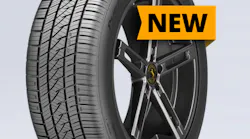 continental-releases-purecontact-ls-all-season-touring-tire