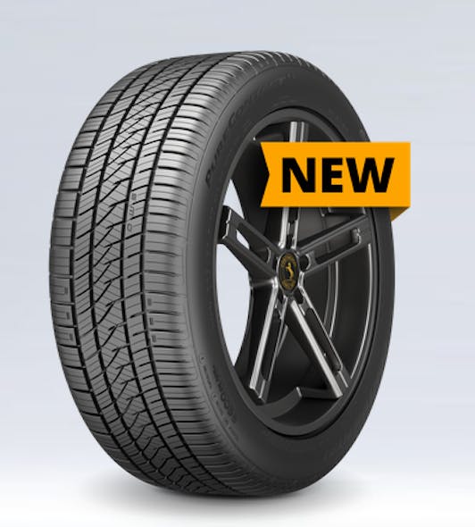 continental-releases-purecontact-ls-all-season-touring-tire