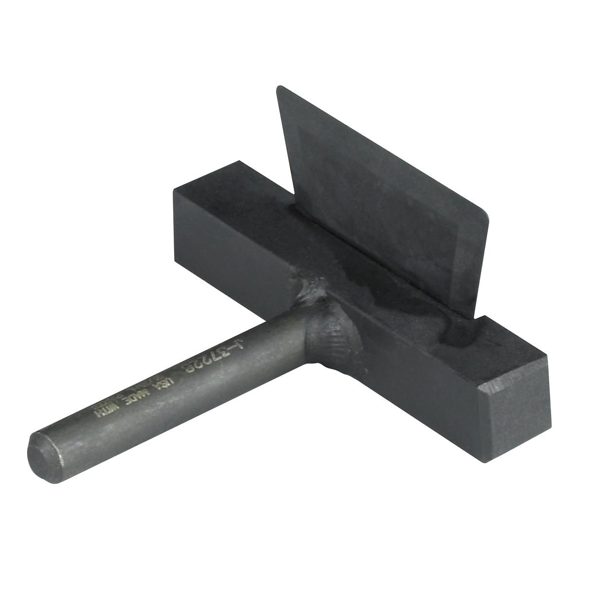 1673034234992 Boschaddsotcoilpansealcutter