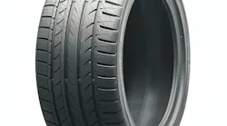 tireco-introduces-milestar-ms932-xp-uhp-tire