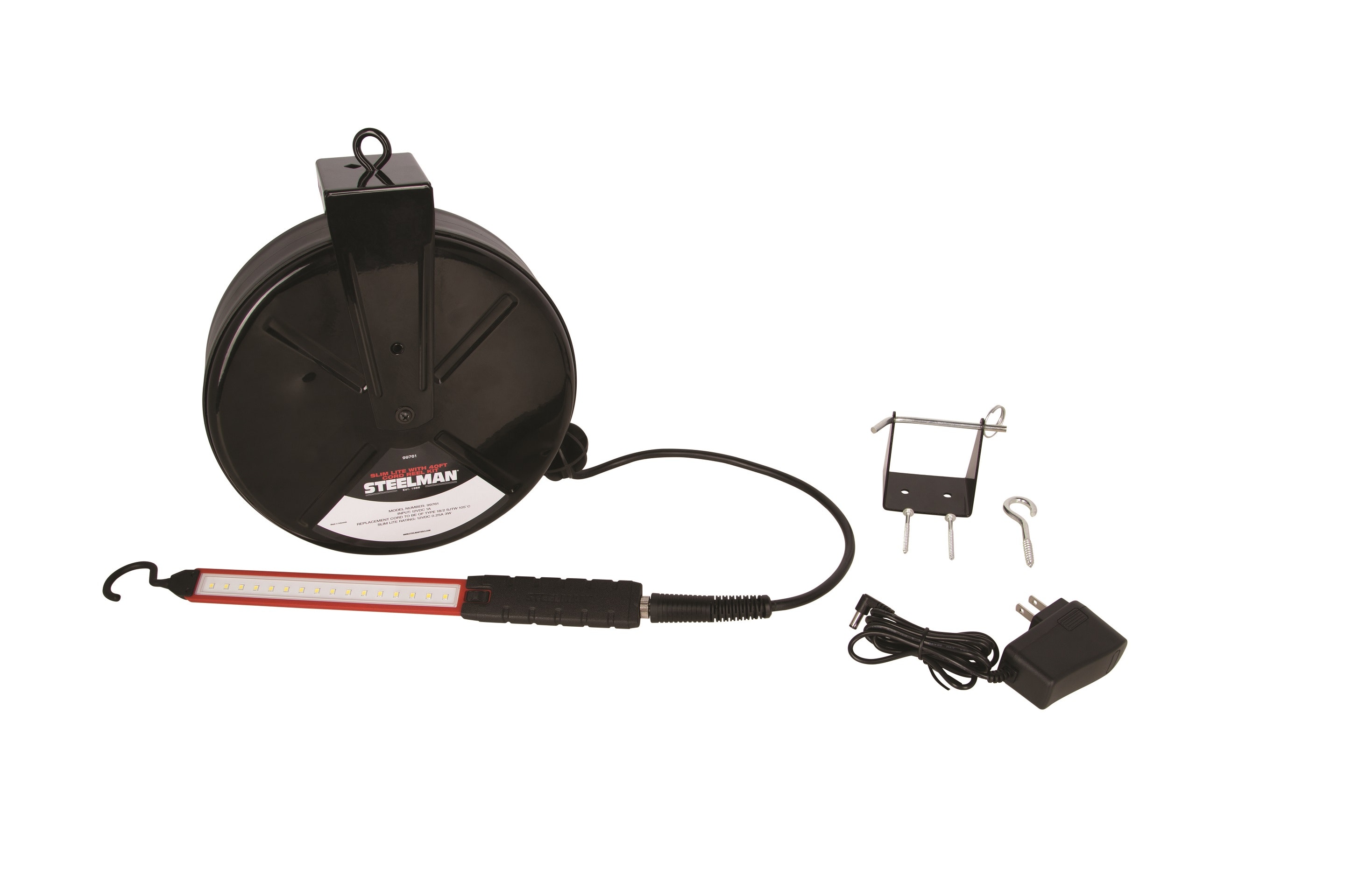 1673034246481 Newsteelmanlightkithas40footcord