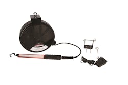 1673034246481 Newsteelmanlightkithas40footcord 1673034246481 Newsteelmanlightkithas40footcord