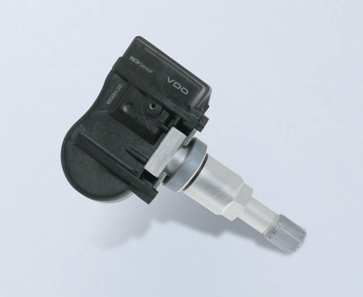 continental-s-new-vdo-tpms-sensor-covers-more-than-20-million-vehicles